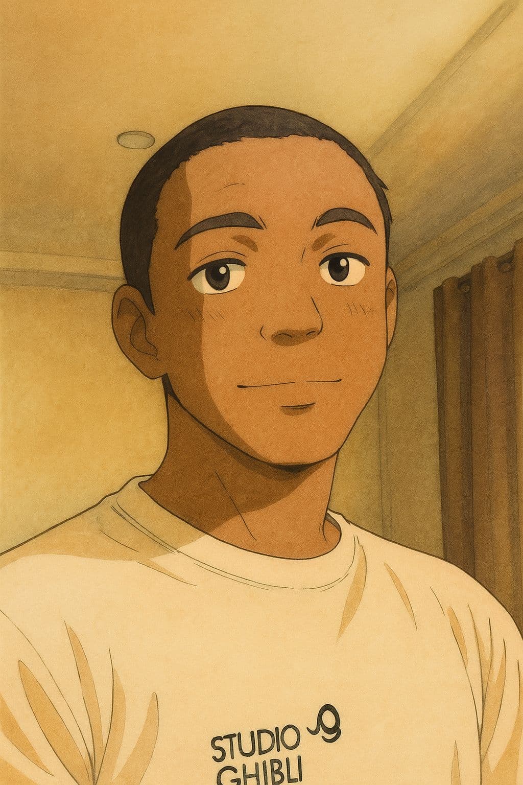 Hero