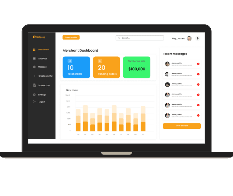 Fiatplug screenshot